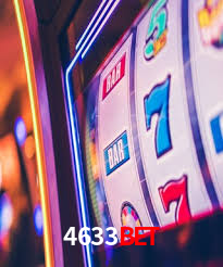 4633bet.com