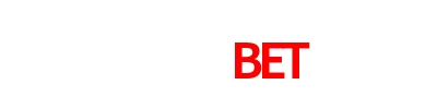 4633bet.com