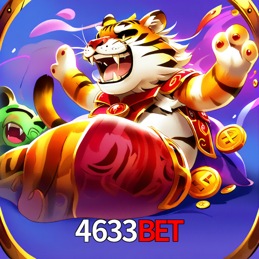 4633bet.com